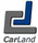 Logo CarLand